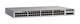 Catalyst 9200L PoE Switch 48Ports - C9200L-48P-4X-EDU Catalyst 9200L PoE Switch 48Ports - C9200L-48P-4X-EDU